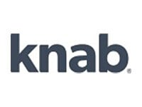 logoknab