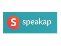 logospeakap