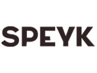 logospeyk