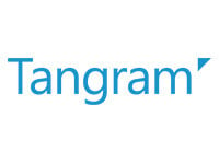 logotangram