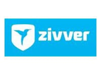 logozivver