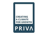 priva_logo-1