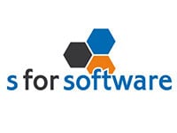 sforsoftware-2