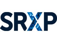 srxp-logo