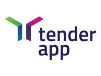 tenderapp-logo