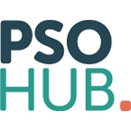psohub-footer