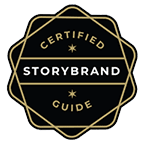 storybrand-footer
