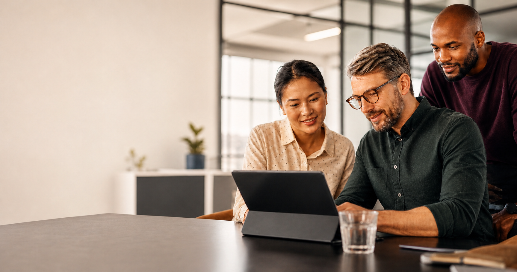 HubSpot Breeze: wat kun je met de AI van HubSpot?