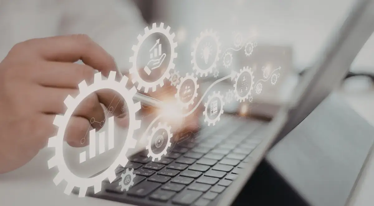 10 oorzaken waarom CRM- en marketingautomatisering voor het MKB mislukt