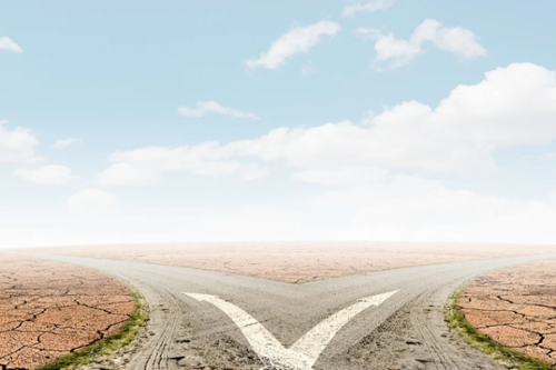 Drie ontwikkelingen die de marketingbranche verander(d)en