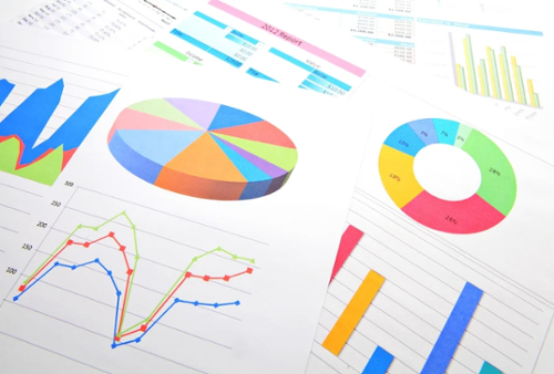 Hoeveel moet je investeren in marketing? Dit is hoe je het berekent!