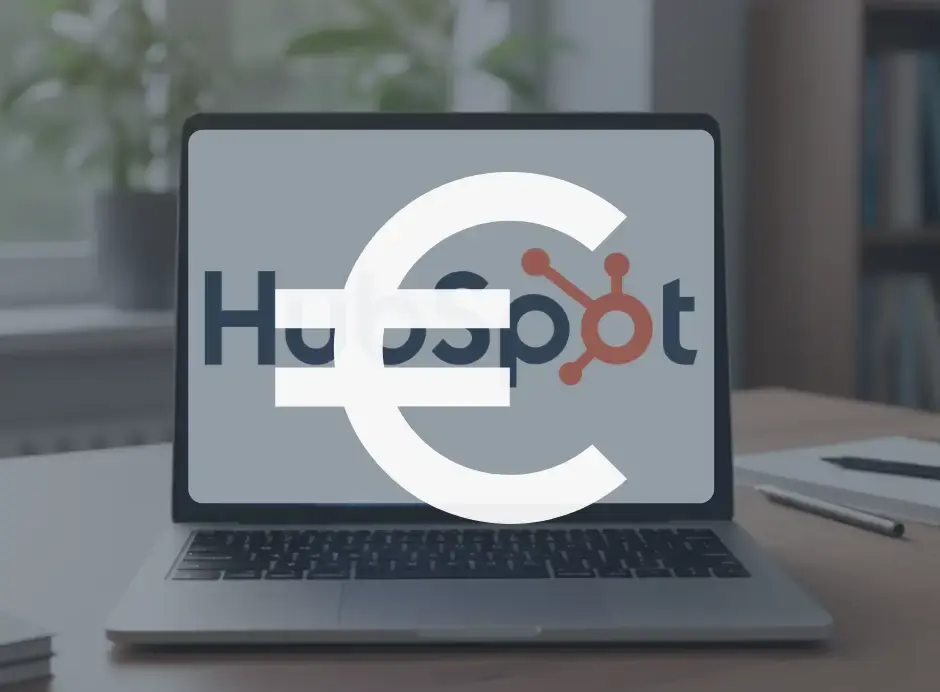 HubSpot kosten: HubSpot duur of de investering waard?