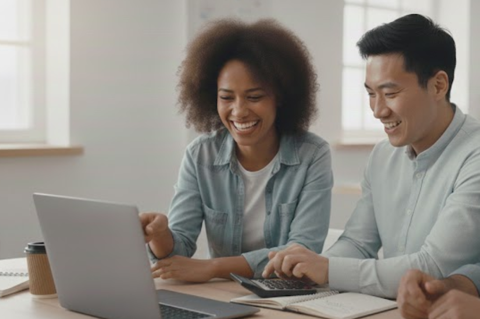 HubSpot website laten maken in 2026? Kosten, stappenplan en rendement uitgelegd
