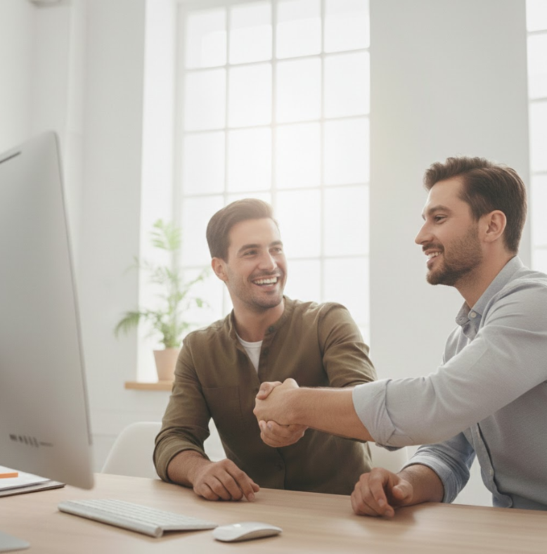 Website laten maken in 2026? Dit moet je weten voordat je een bureau kiest