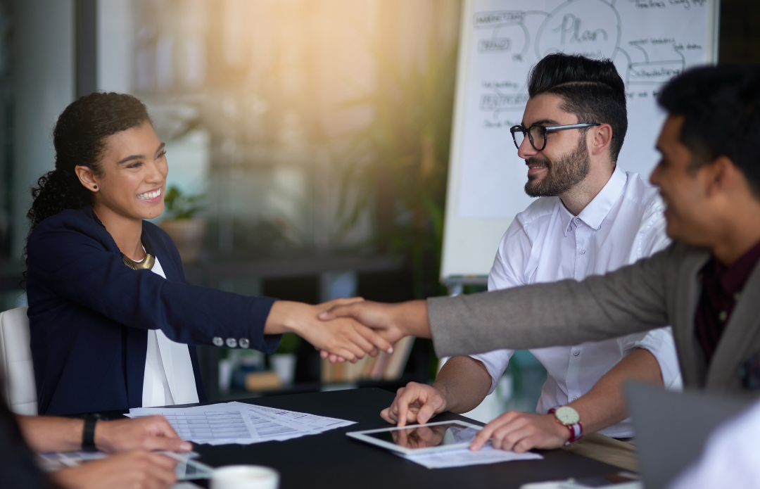 5 do's & don'ts bij het onderhouden van klantrelaties