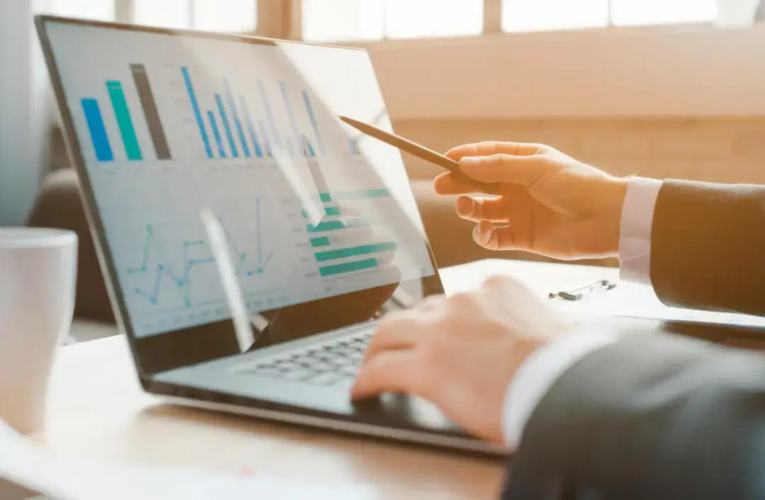 Marketing automation: strategisch gereedschap voor B2B-groei