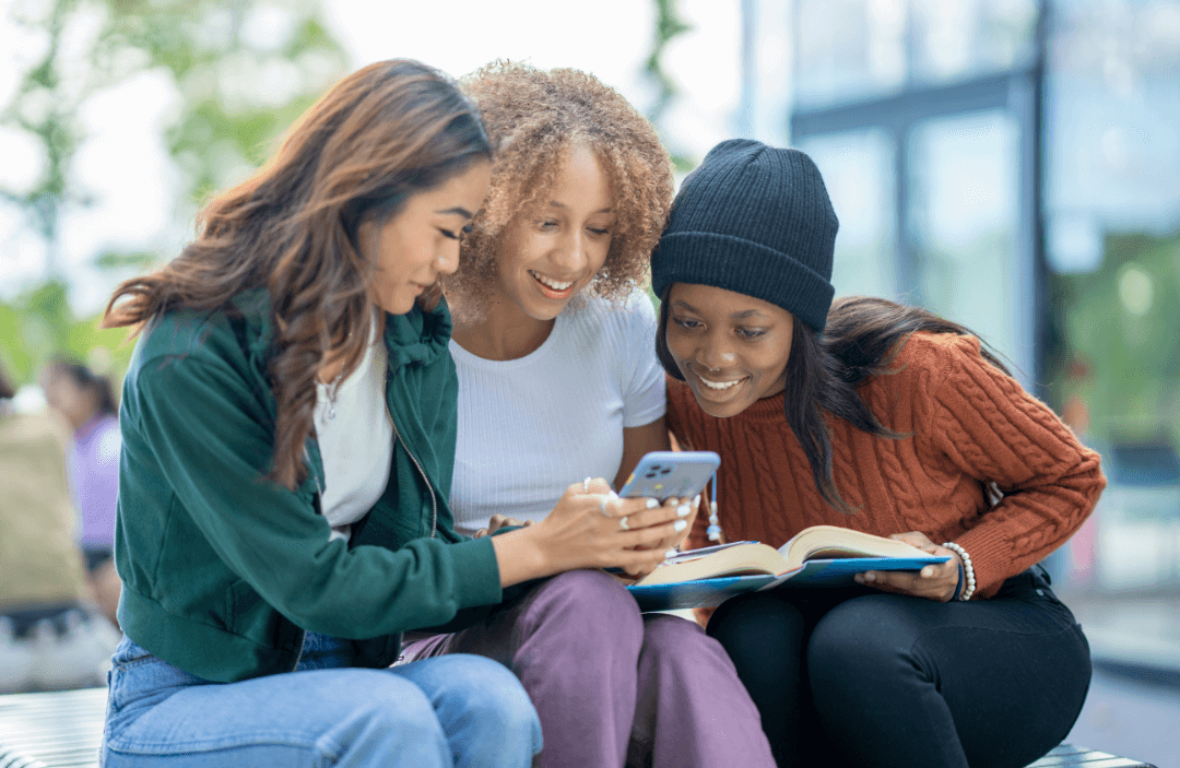 Hoe creëer je meer engagement op social media?