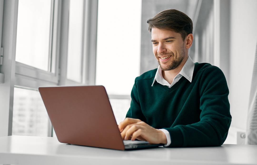 Alles wat je moet weten over pillar content en cluster content