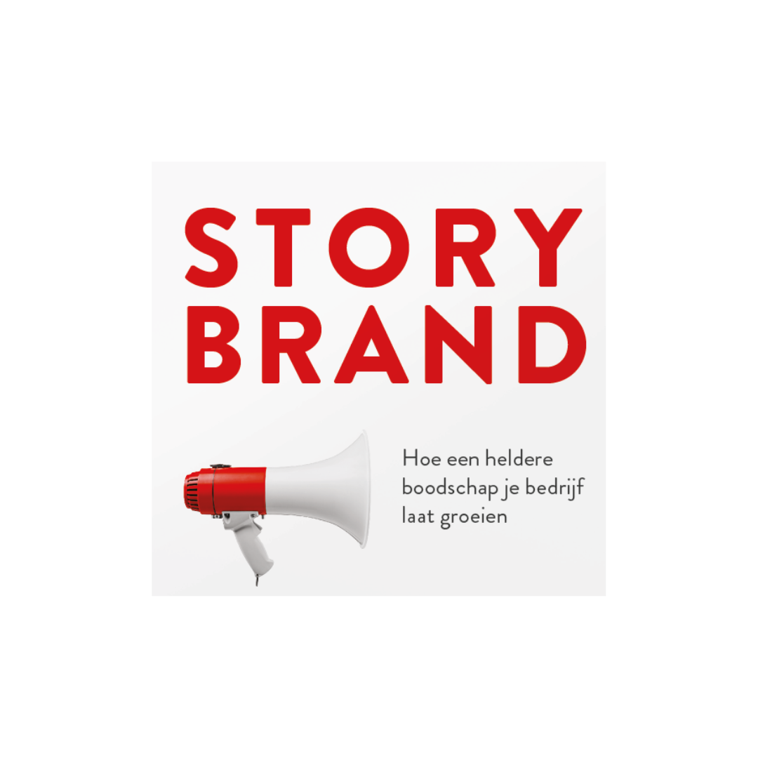 Hoe kan ik StoryBrand gebruiken om direct meer leads te genereren