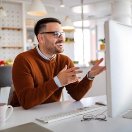 HubSpot CRM - Wat is het?
