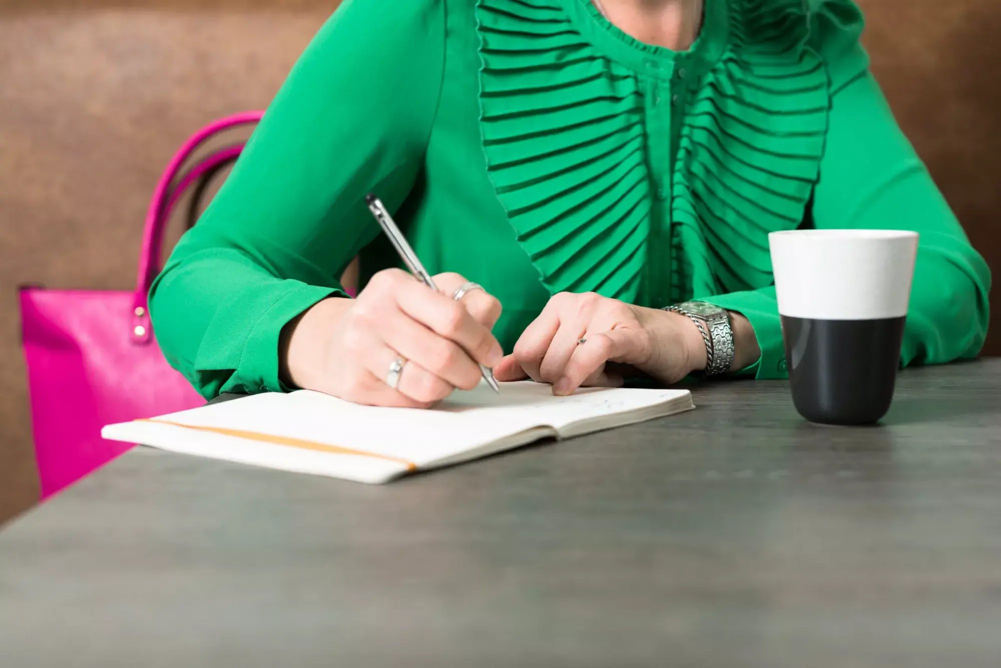 Veel tijdverlies door slechte HubSpot Onboarding