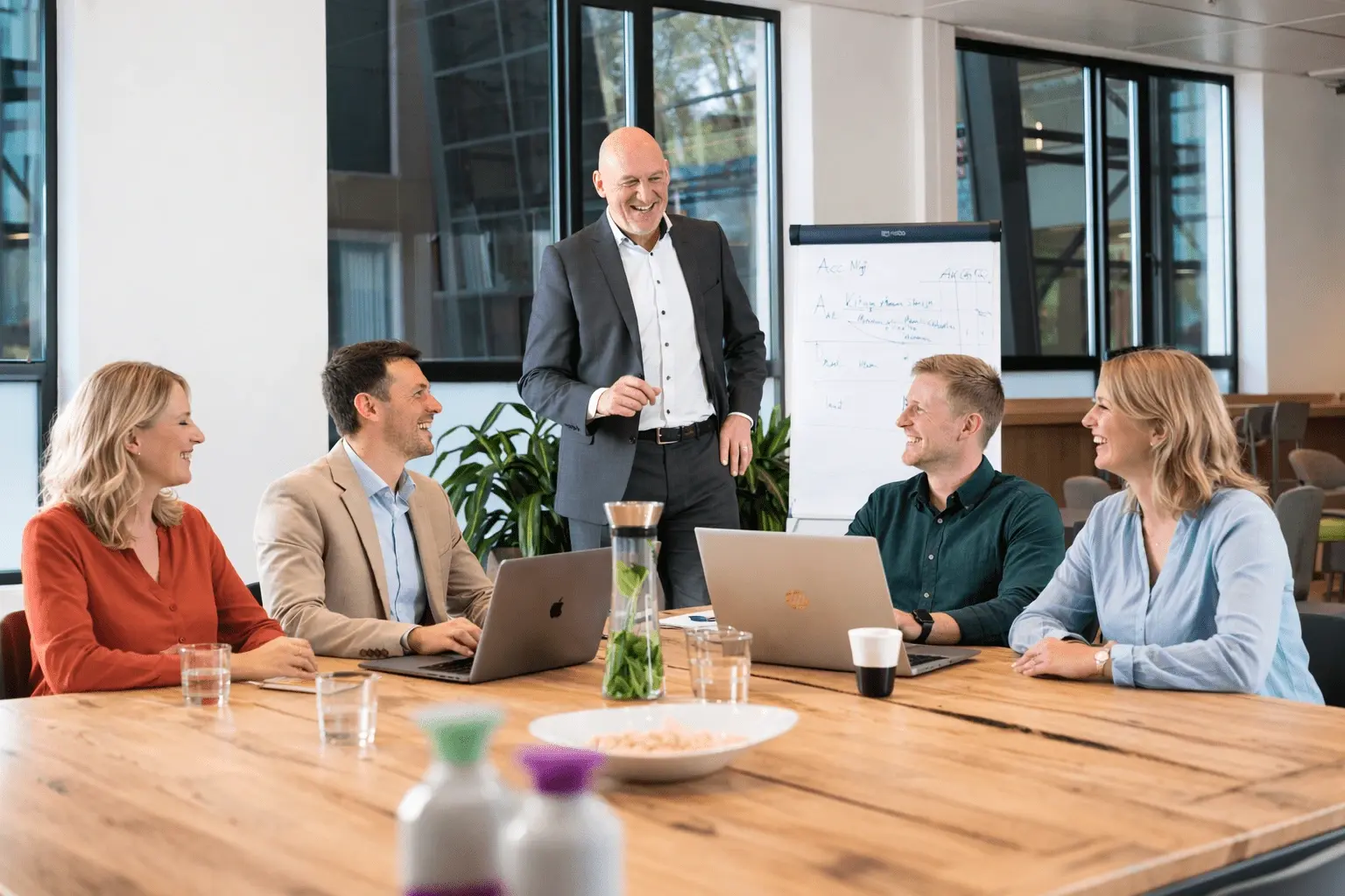 Driek overleg kantoor (5)