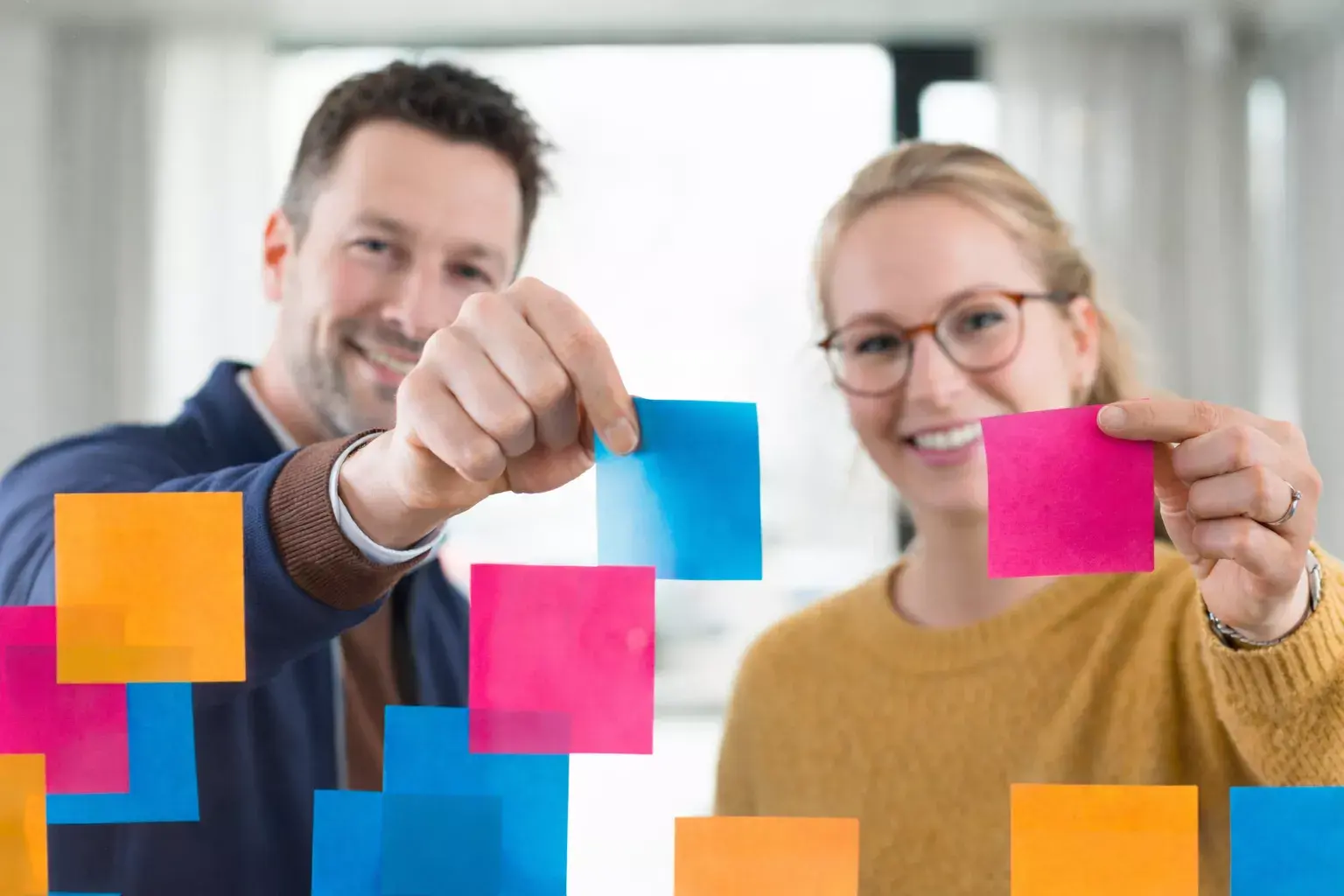 De Helpdesk als hart van Service Hub in ondersteuning met One4growth