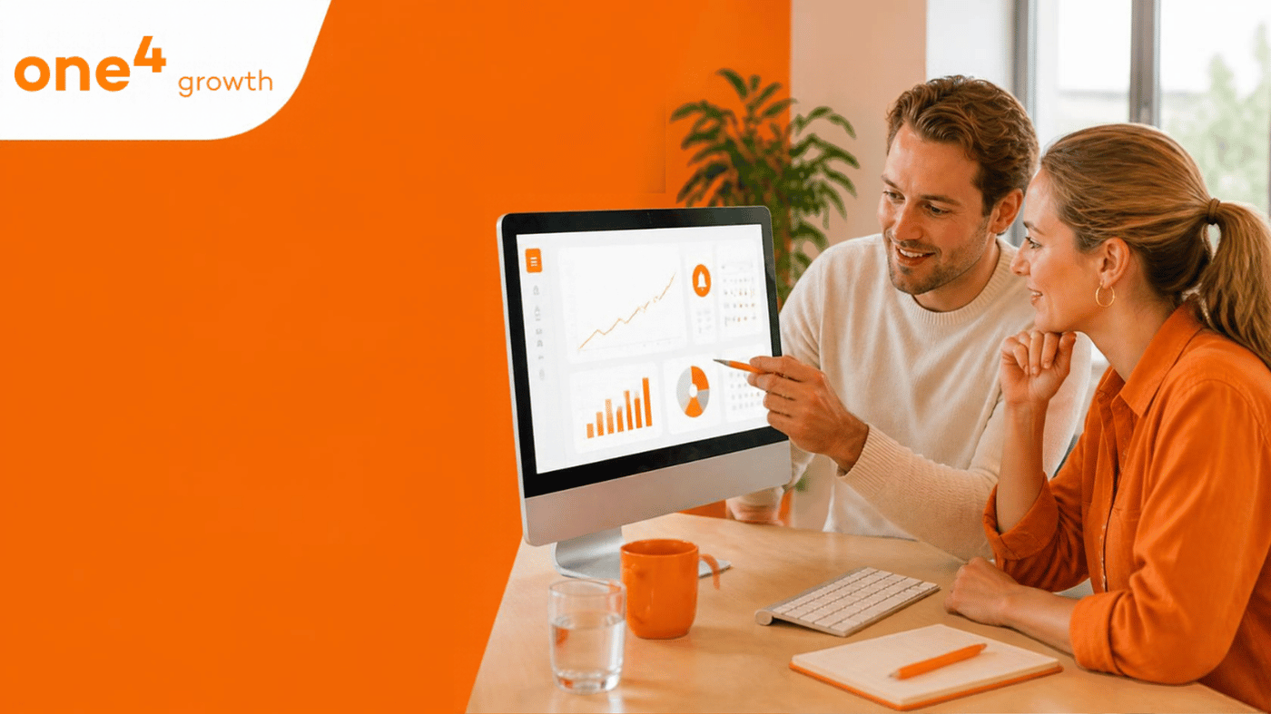 HubSpot updates september 2026: AI, Ads & CRM | One4growth