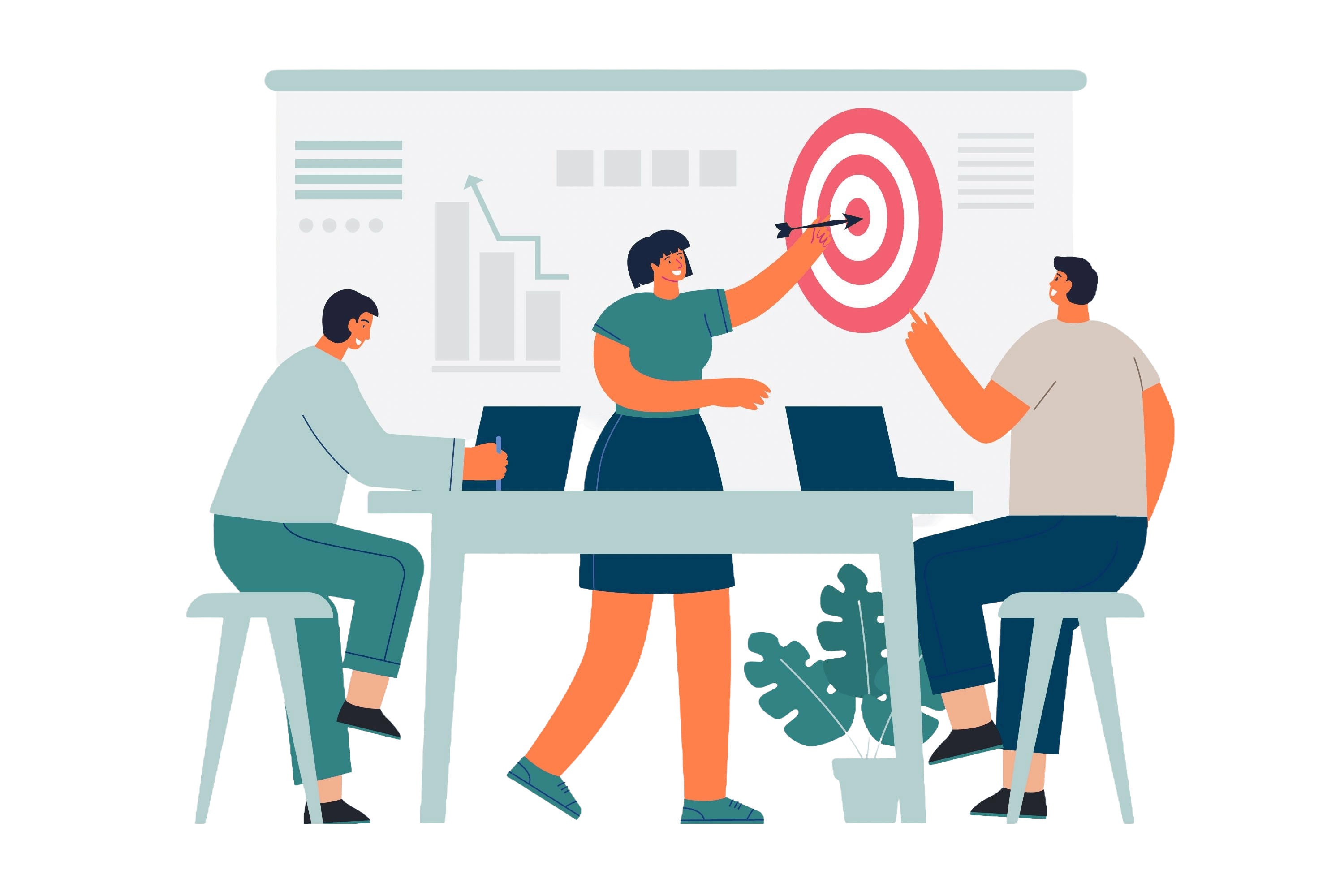 strategie-illustration