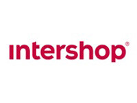 Intershop logo-1