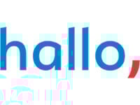 Logo Hallo-1