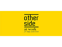 Logo Other side at work-1