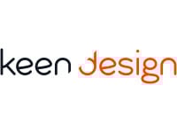 Logo_keen_design