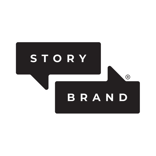 StoryBrand-Logo-1
