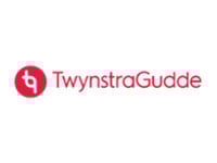 Twynstra_gudde_logo