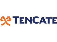 tencate-logo