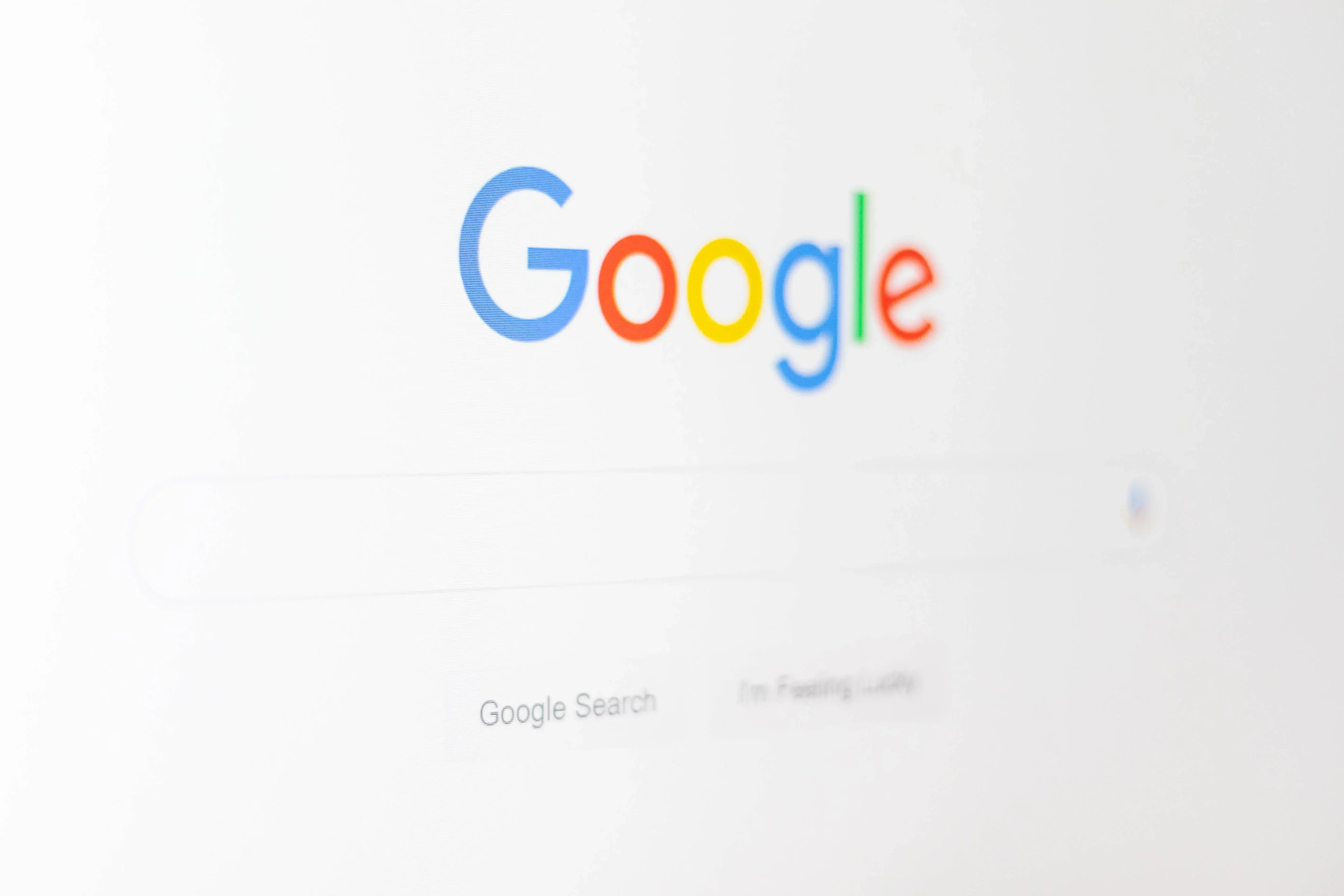 Zo zet je een winstgevende Google Ads campagne op - B2B-bedrijf