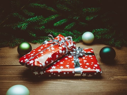 5 geschikte cadeaus voor de content marketeer
