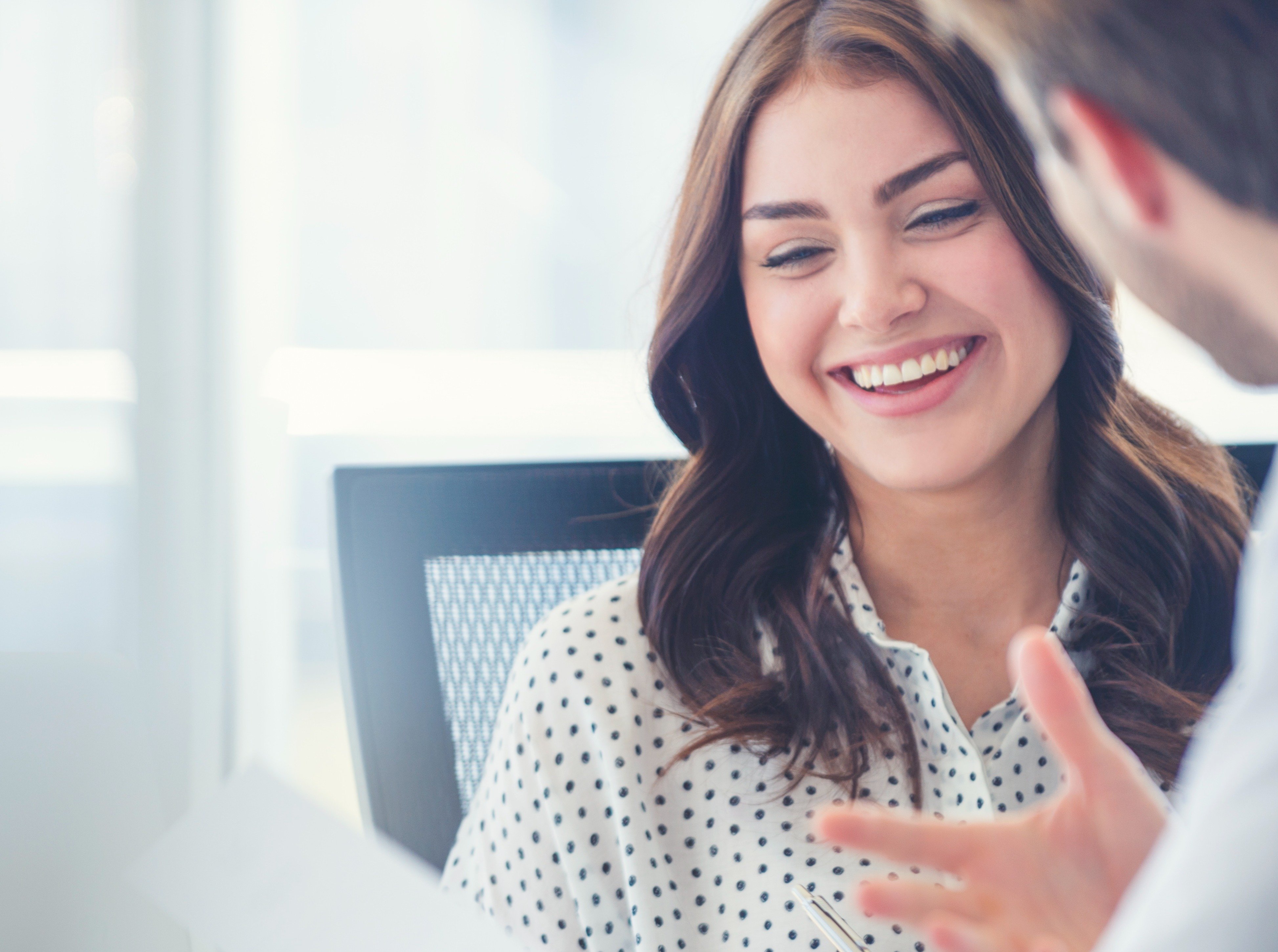 10 succesvolle stappen om met leadgeneratie te starten