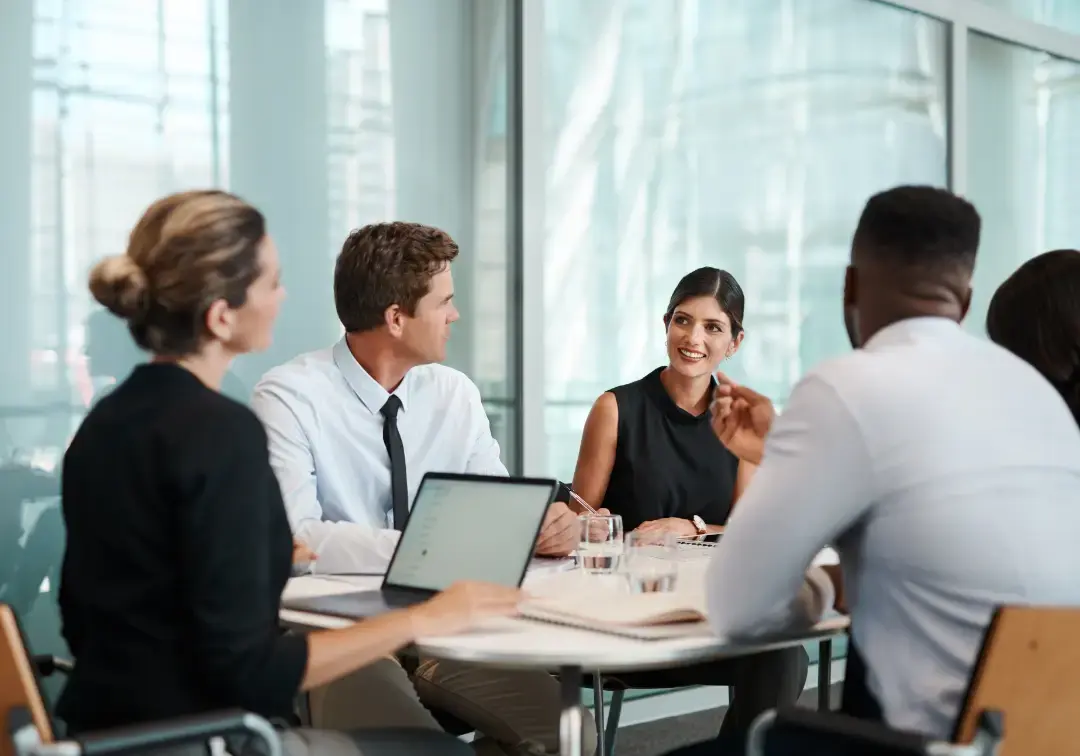 Hoe marketing automation bedrijfsgroei gaat creëren