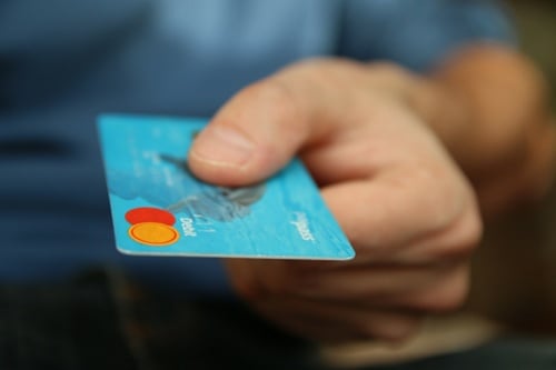 6 Tips om meer winst te maken met je bedrijf