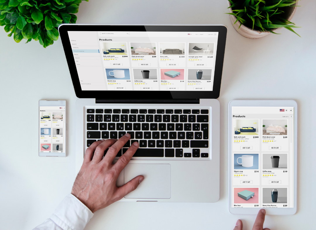 Prijzenpagina optimaliseren: zo verhoog je de conversie in B2B