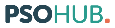 psohub