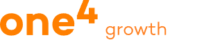 One4Growth