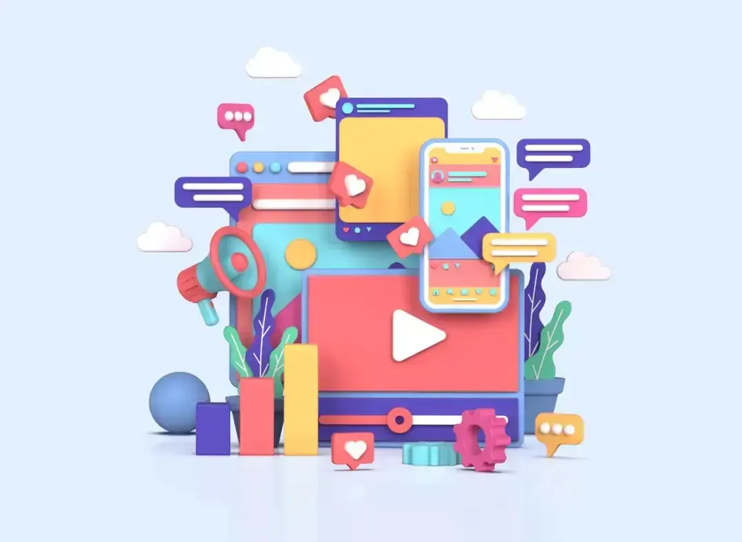 Social selling & DM-strategie: relaties bouwen voor resultaat