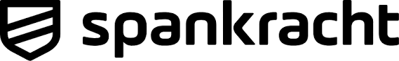 spankracht