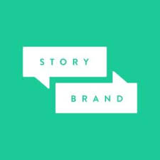 storybrand
