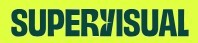 supervisual