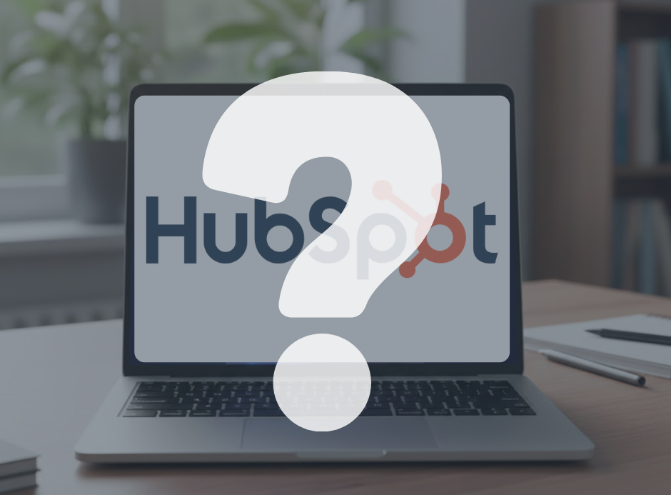 10 veelgestelde HubSpot vragen beantwoord (plus praktische how-to's)